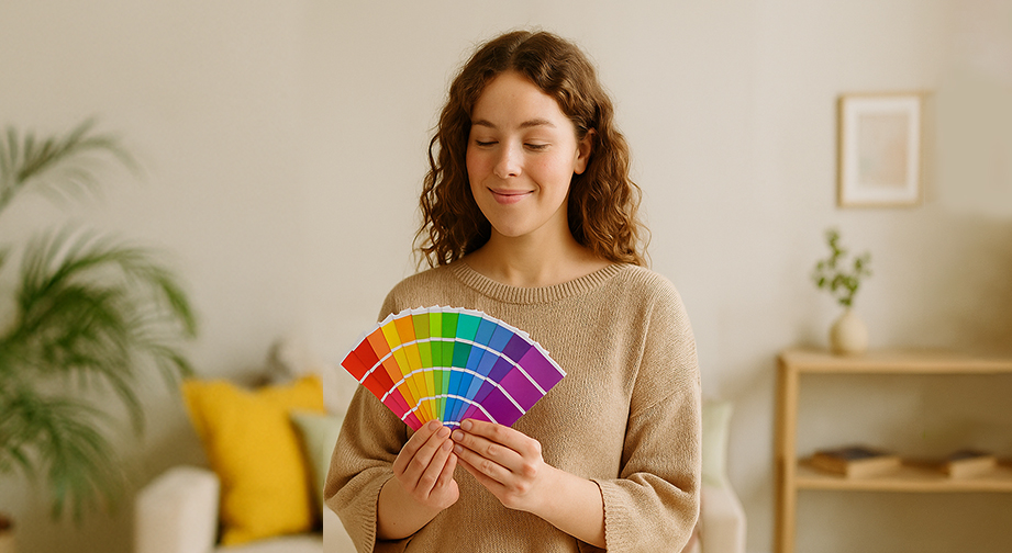 Color L3 Support Image Resize